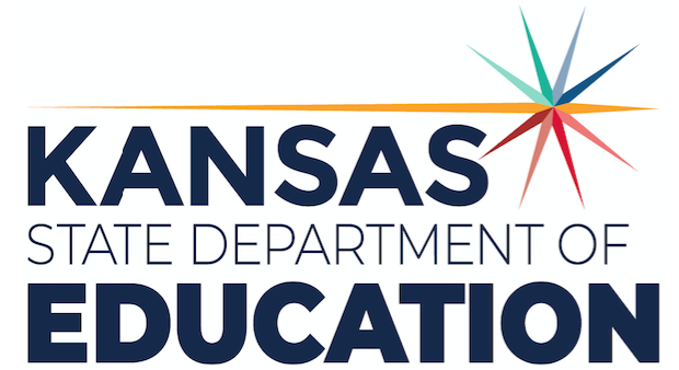 Kansas State Department of Education